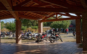 Automnale 2017